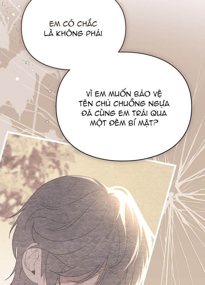 chấp nhận sự chiếm đoạt chapter 28 83