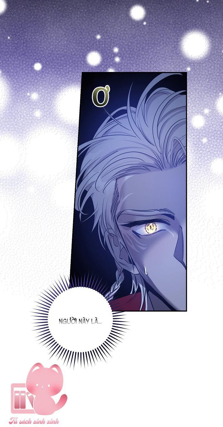 thuần hóa bạo chúa rồi bỏ trốn chapter 78 49