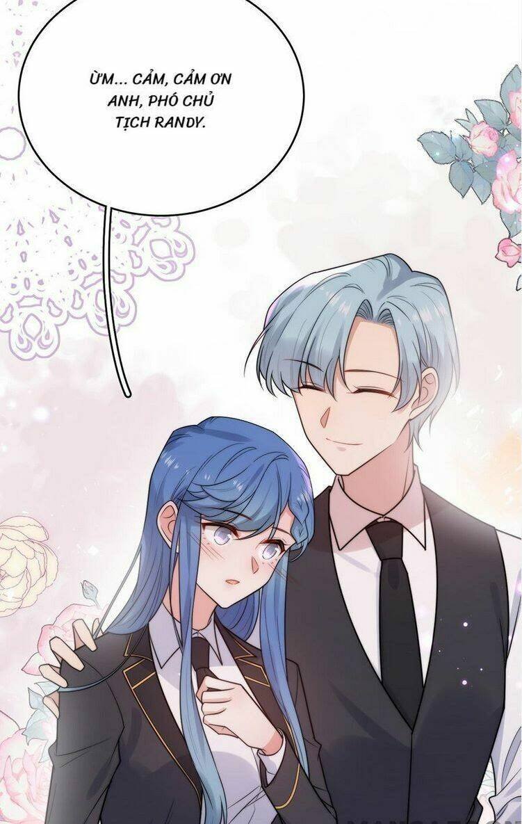 ma lạt thiên kim đẩu ác thiếu chapter 264 21