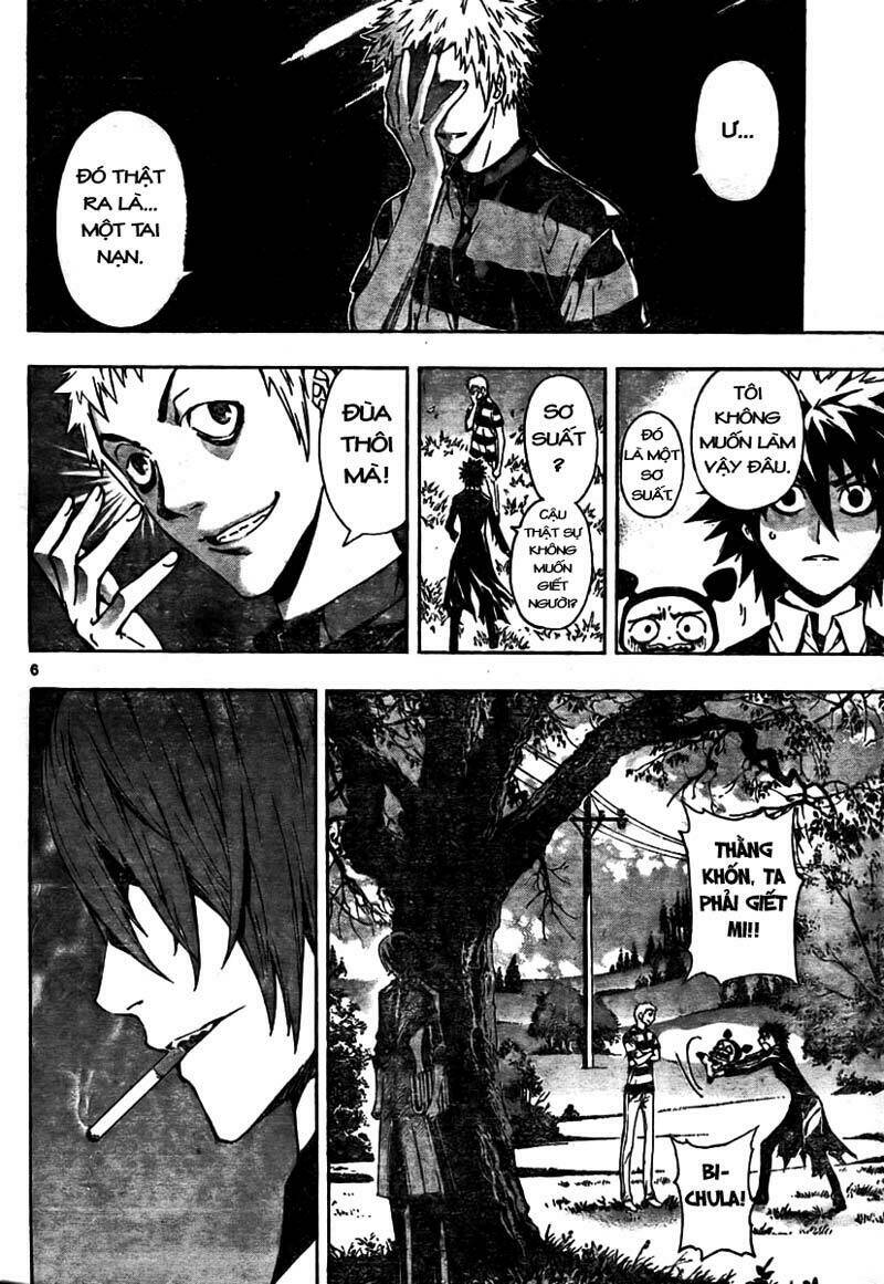 defense devil chapter 8 6