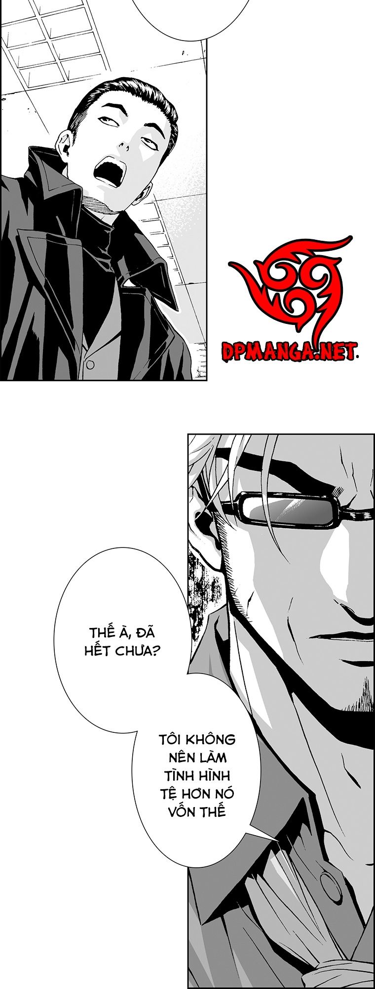 action idols - age of young dragons chapter 24 29