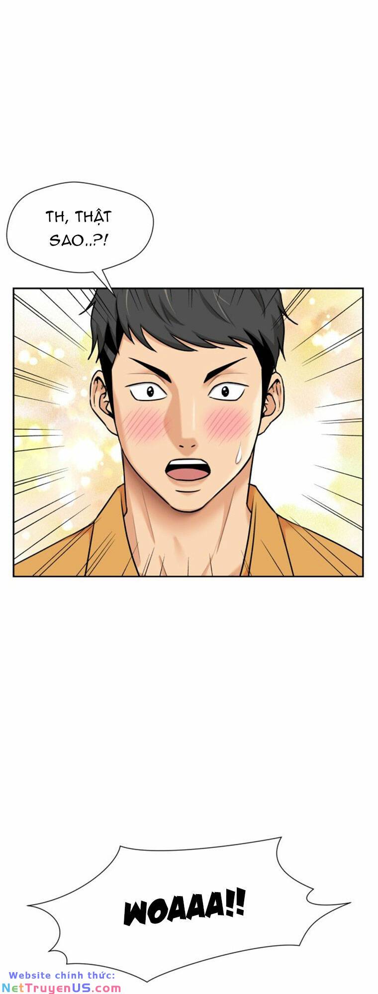 gương mặt thiên tài chapter 89 10
