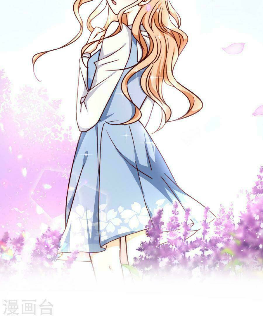 hôm nay tôi sẽ yêu ai đây ? chapter 29 52