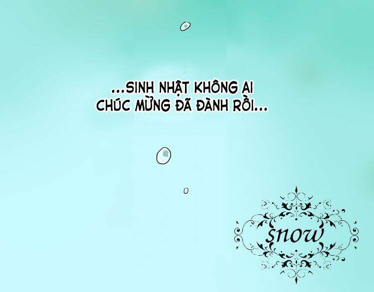 triệu nụ hôn của hoàng tử chapter 4 30