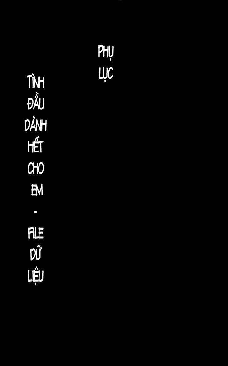 boku no hatsukoi wo kimi ni sasagu chapter 10 33