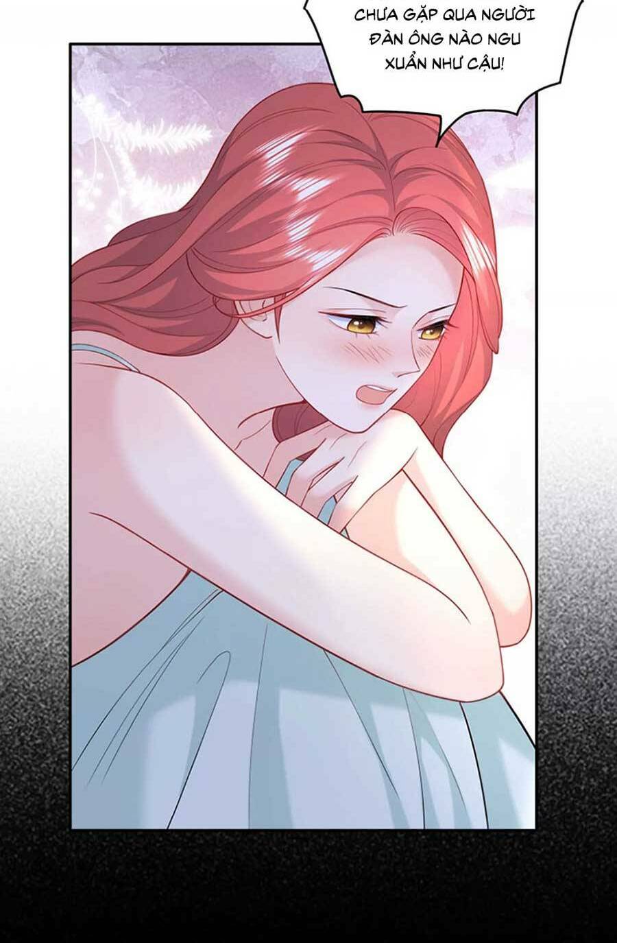 tôi dựa vào tà ý: nghịch chuyển nhân sinh chapter 82 16