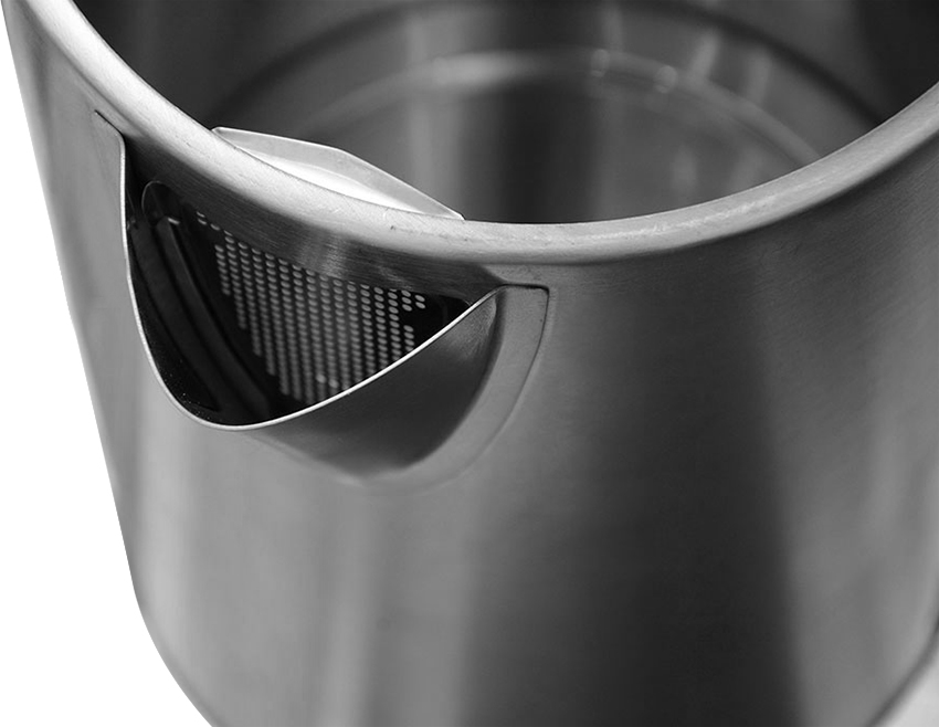 Bình Đun Siêu Tốc Philips HD9316 (1.7L) - Hàng chính hãng