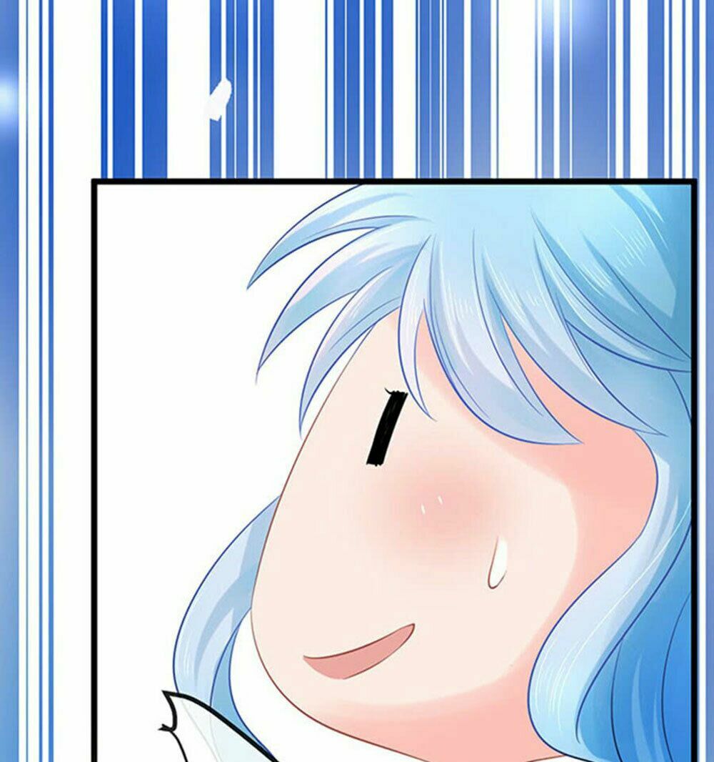 luyến đường thời quang chapter 51 19