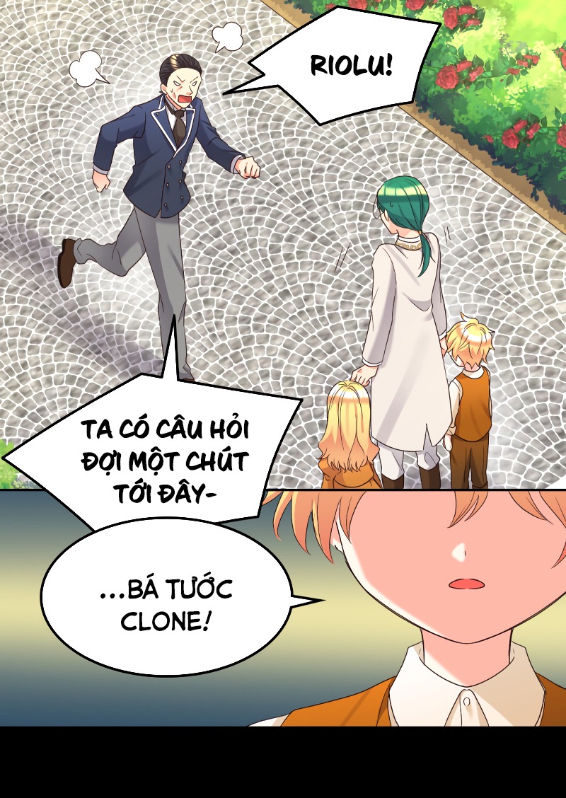 song sinh trọng sinh chapter 43 39