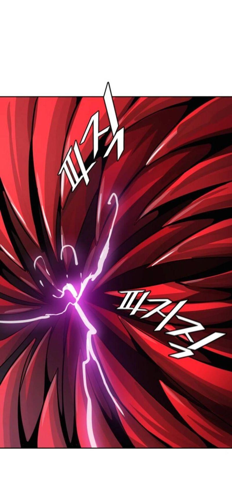 tòa tháp bí ẩn 2 chapter 492 105