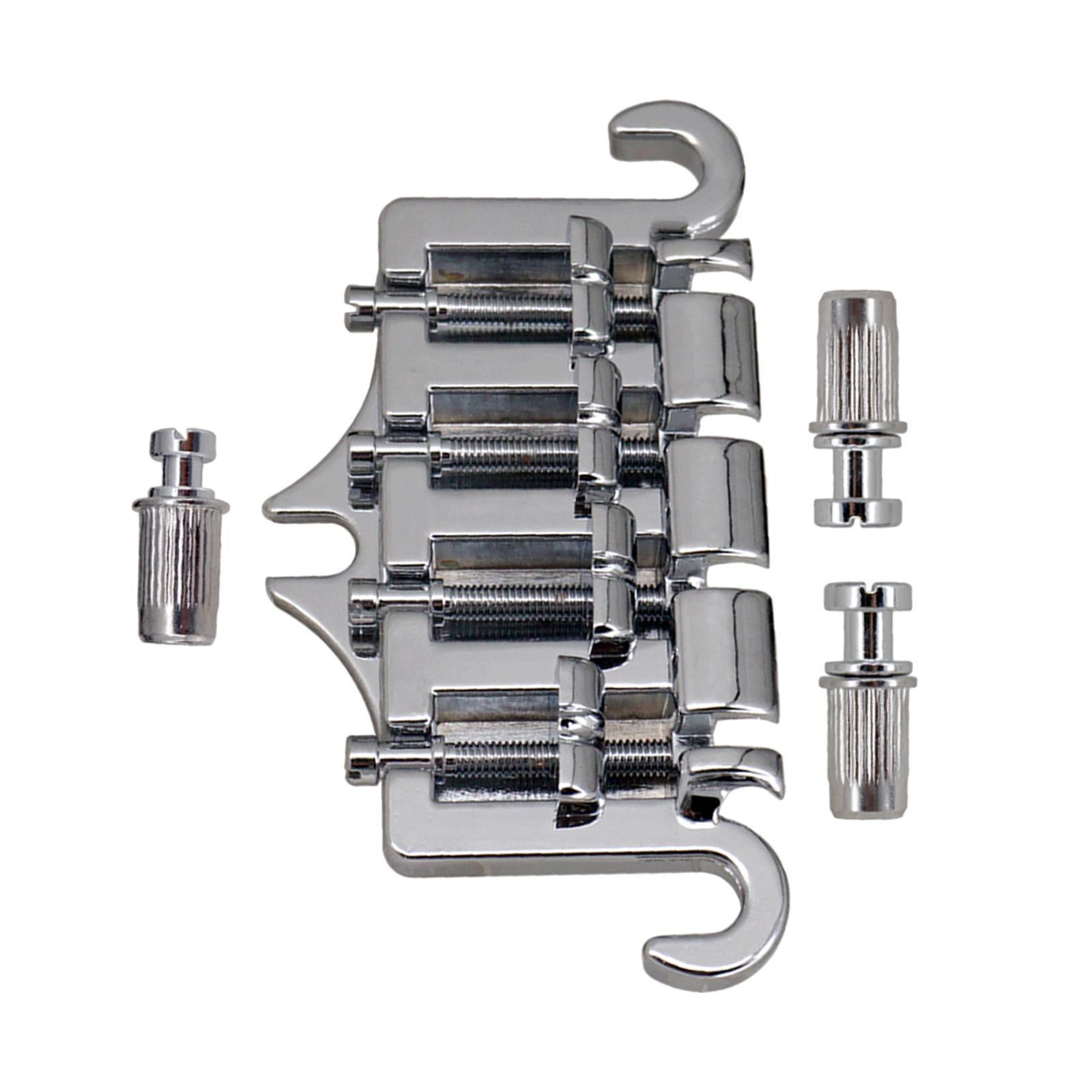 Bass Bridge String Bass String Bridge Bass