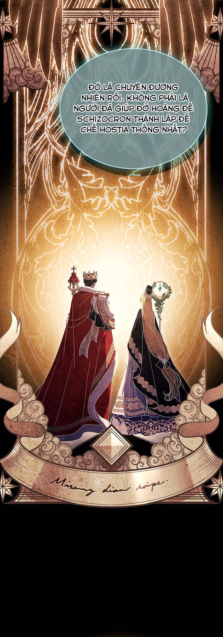 để yên cho tiểu thư hiền chapter 118 50