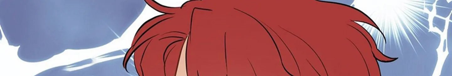 chuyện quái gì với giấc mơ đó vậy chapter 20 325