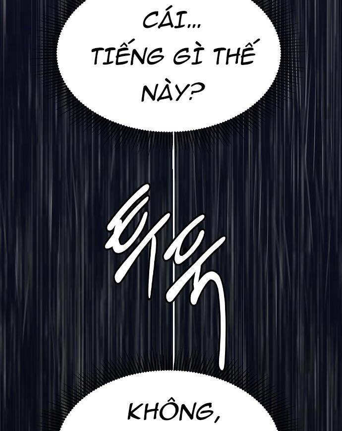 băng tâm kỵ sĩ chapter 3 11