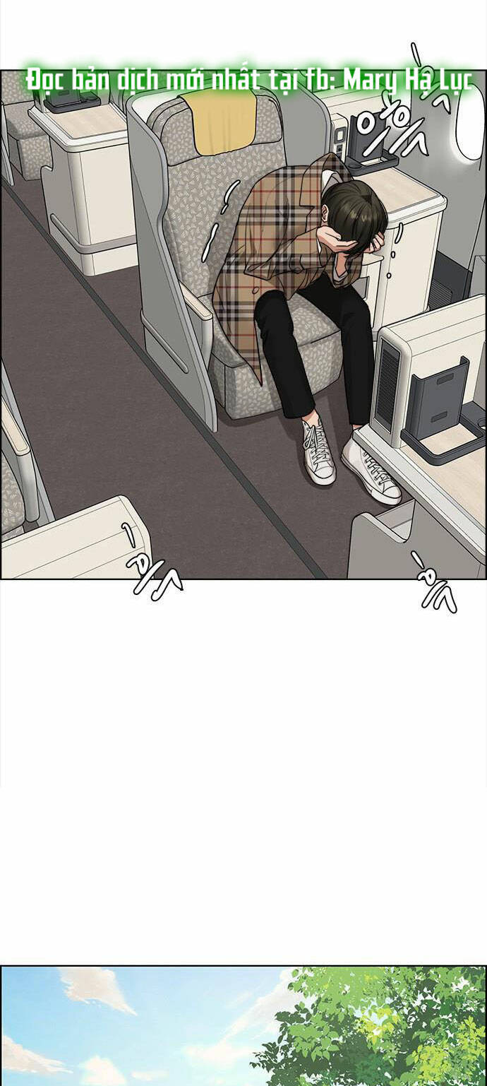 nữ thần giáng thế chapter 187.1 61