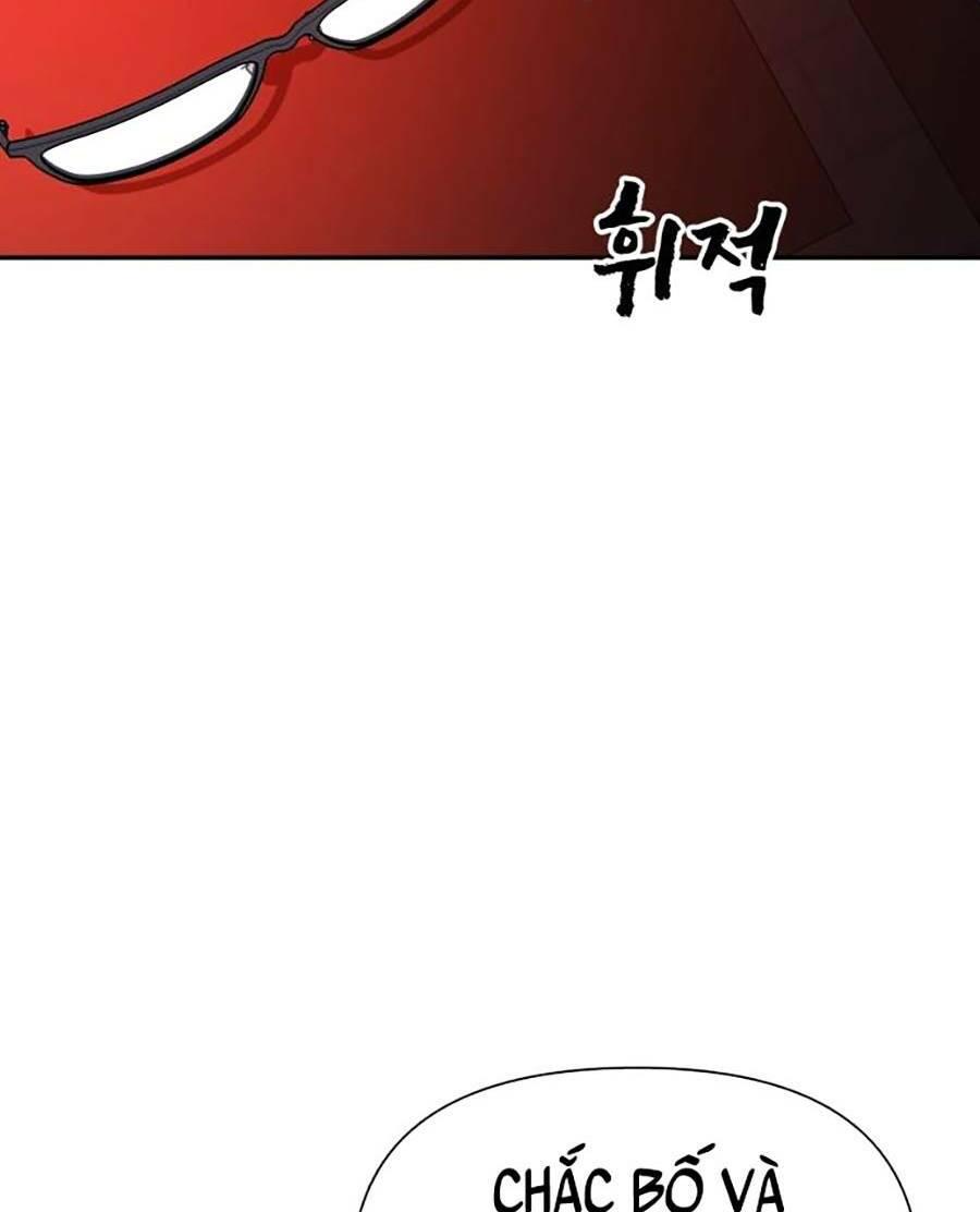 trò chơi địa ngục chapter 1 125