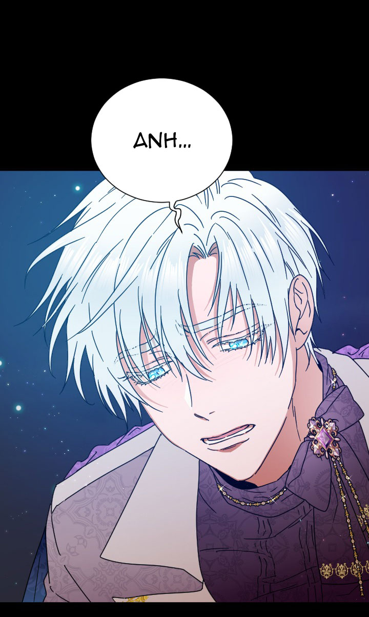 lady baby chapter 199.2 40