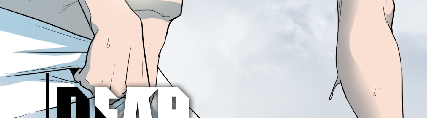 dear door chapter 114 6