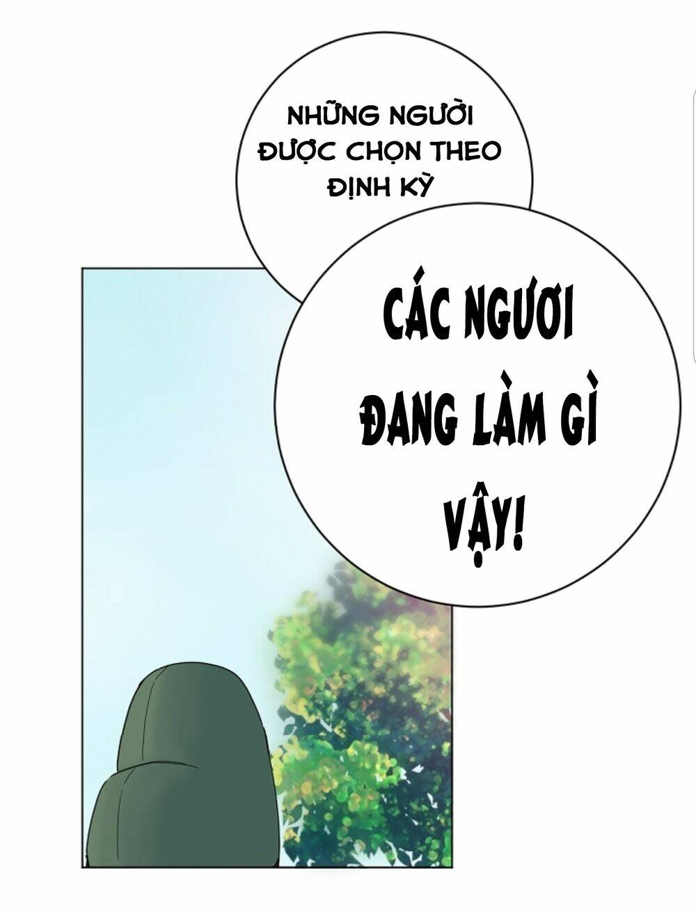 chae hong sa chapter 59 13