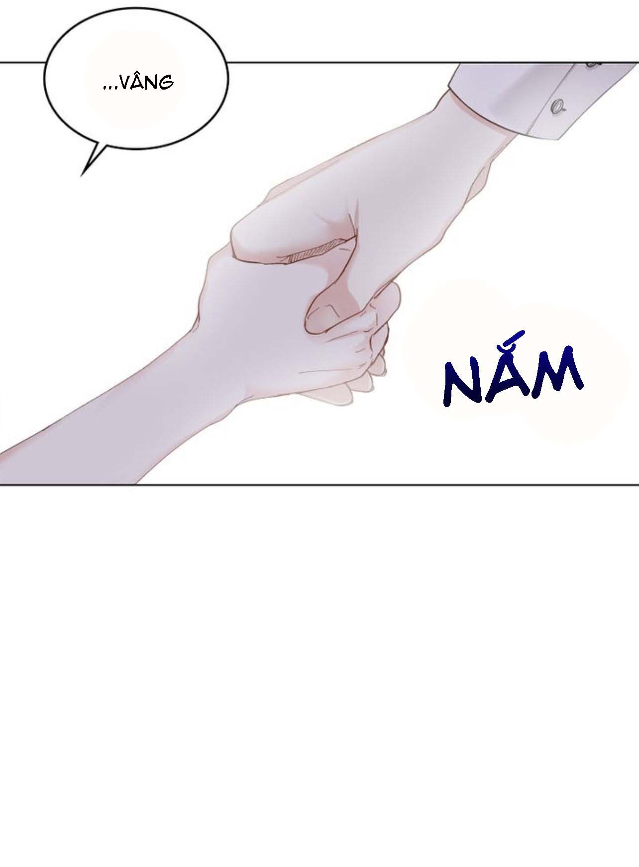 chịu đựng đi đại công tước!! chapter 2 58