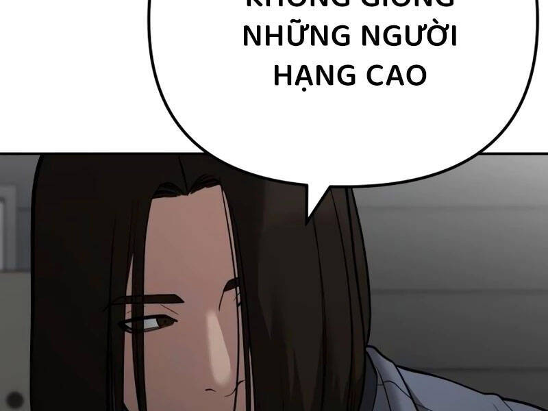 Giang Hồ Thực Thi Công Lý chapter 111.5 46