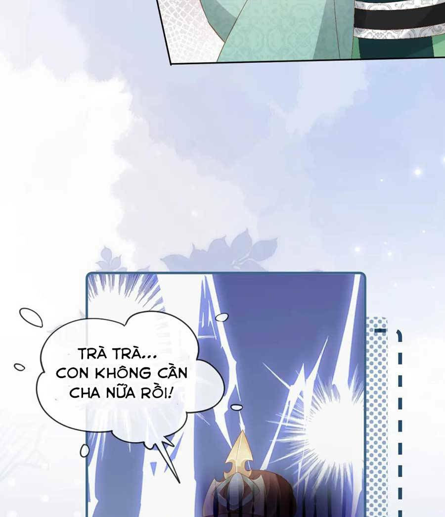 nhặt được bảo bối manh manh chapter 103 10