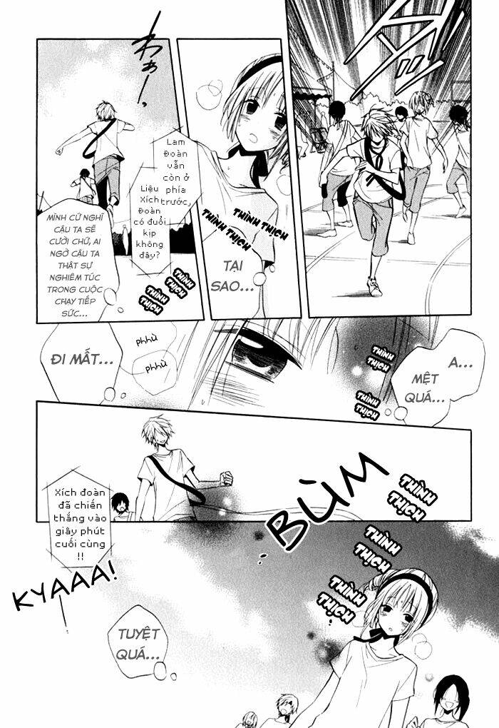 fetish berry chapter 7 16