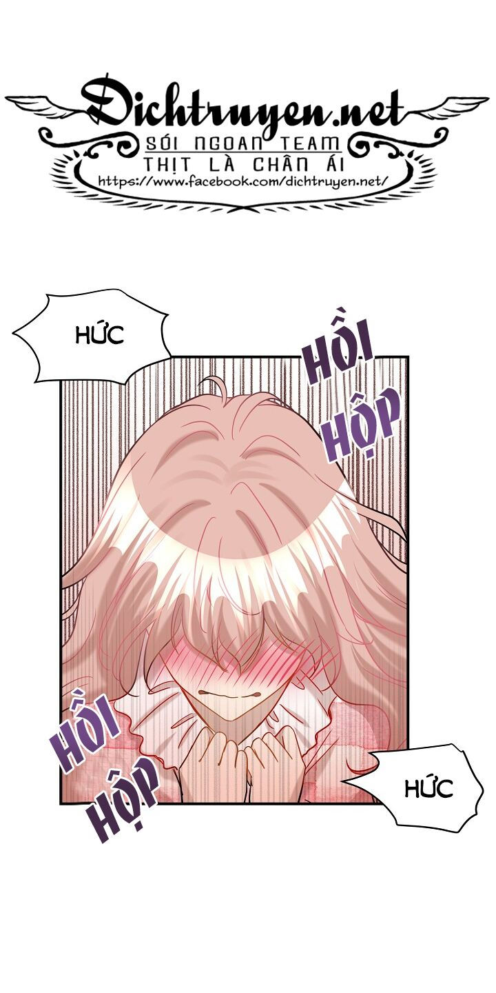 cuộc sống kỳ thú chapter 29 23