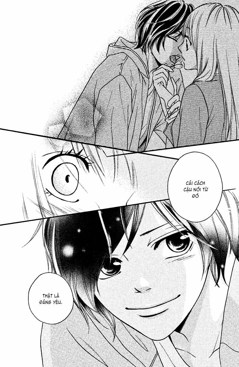 nakanmon! chapter 2 36