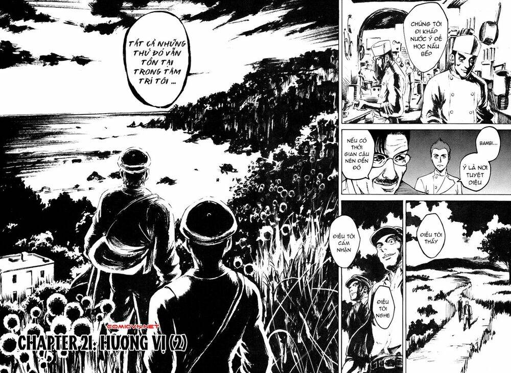 bambino chapter 21 7