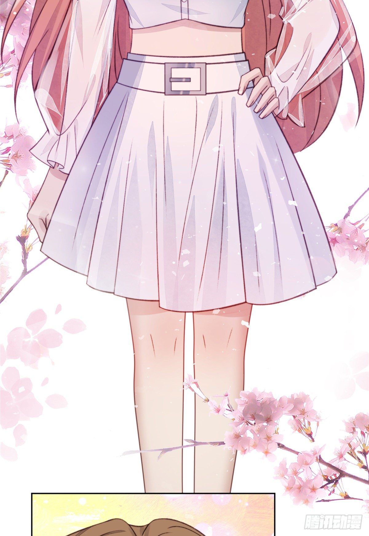 dựa vào đại lão ổn định vị trí c trong nam đoàn chapter 14 15