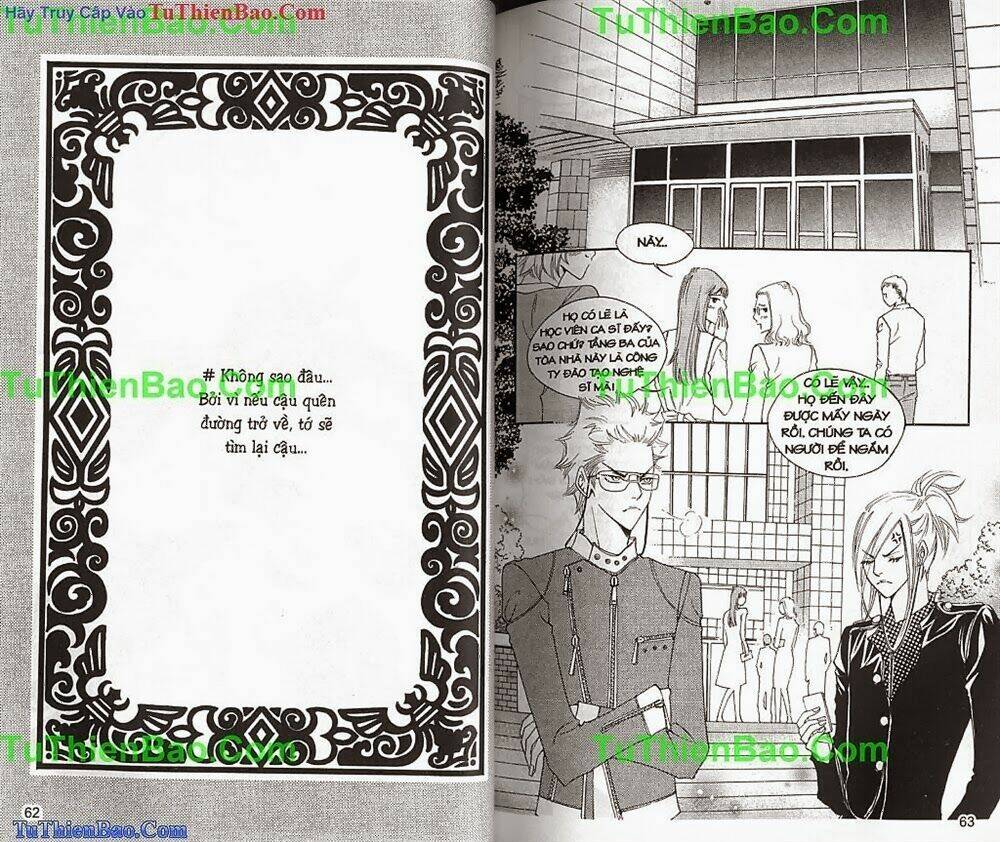 hải lam ngọc chapter 4 32