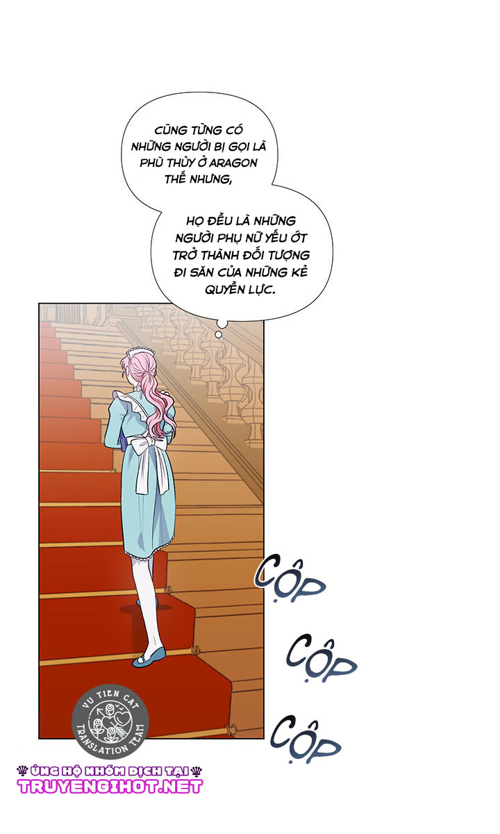 elizabeth chapter 32.2 5