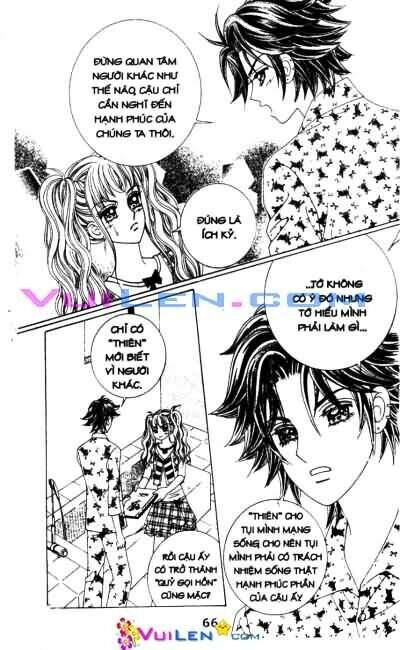 18 years old, we got married chapter 60 7