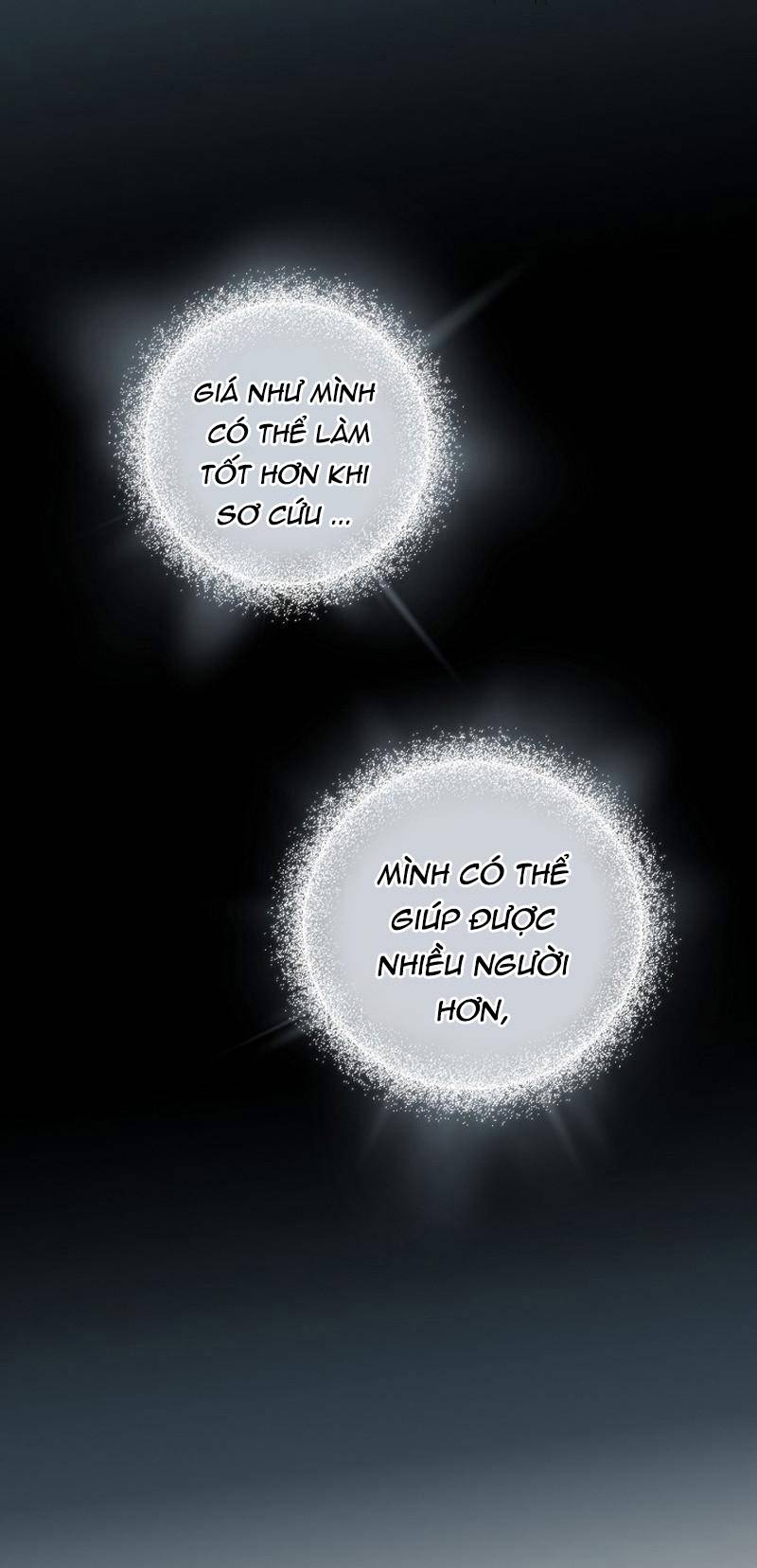 cô hầu giỏi giang chapter 17 28