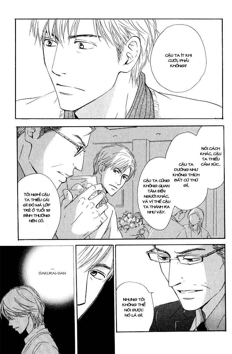 hana wa sakuka chapter 5 11