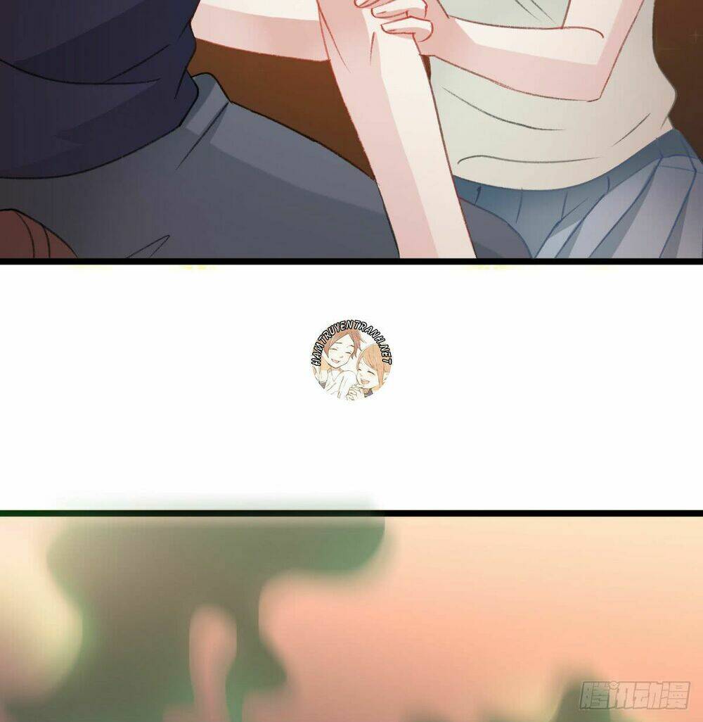 phi nhiên hướng phong chapter 13.2 25