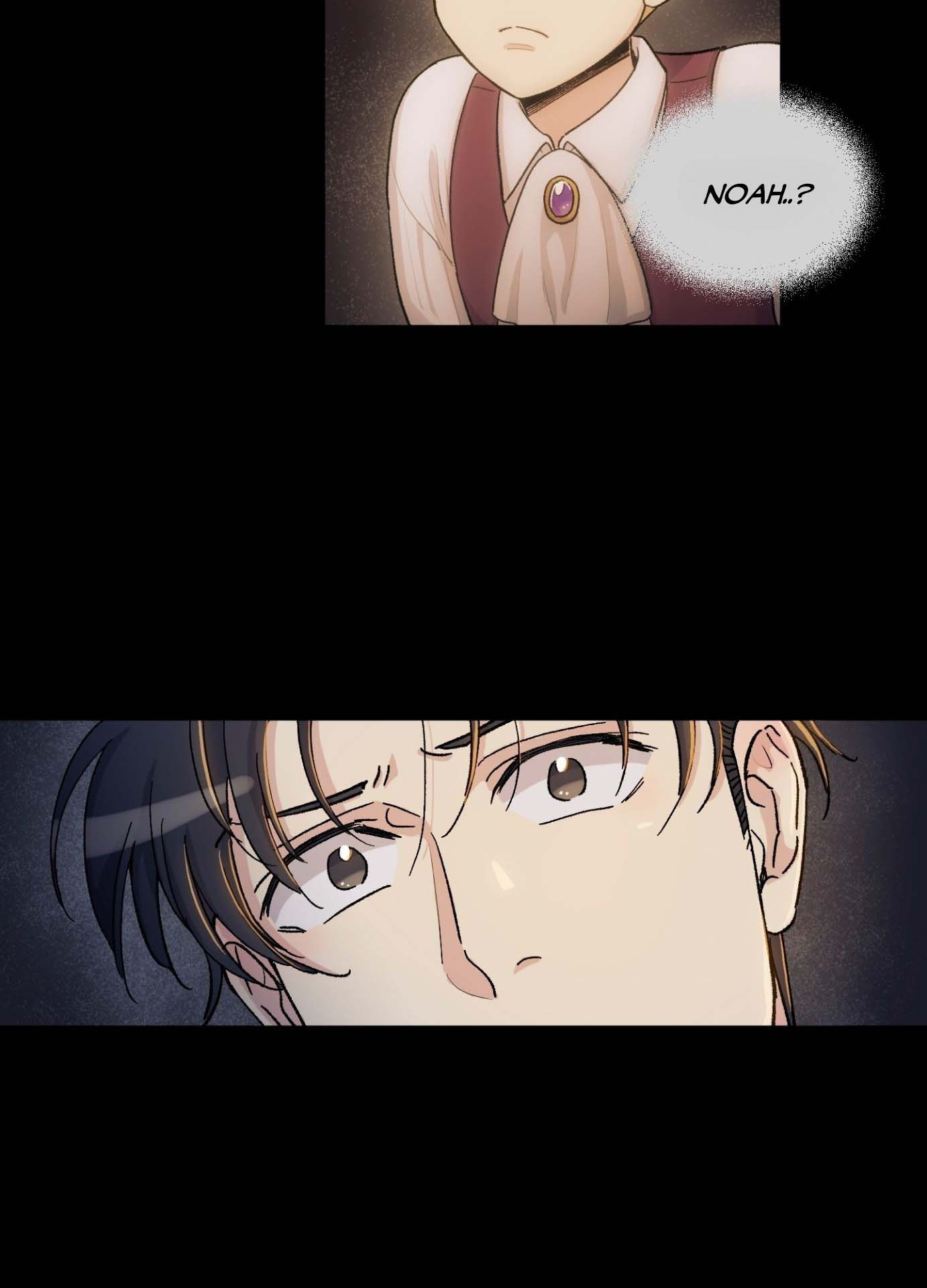 gia sư của công tước chapter 80 50