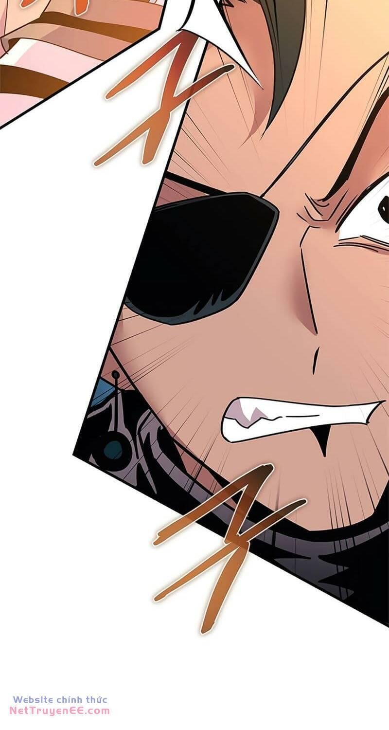 tiêu diệt ác nhân chapter 134 62