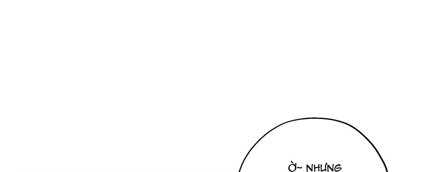 gâu gâu! chapter 50 155