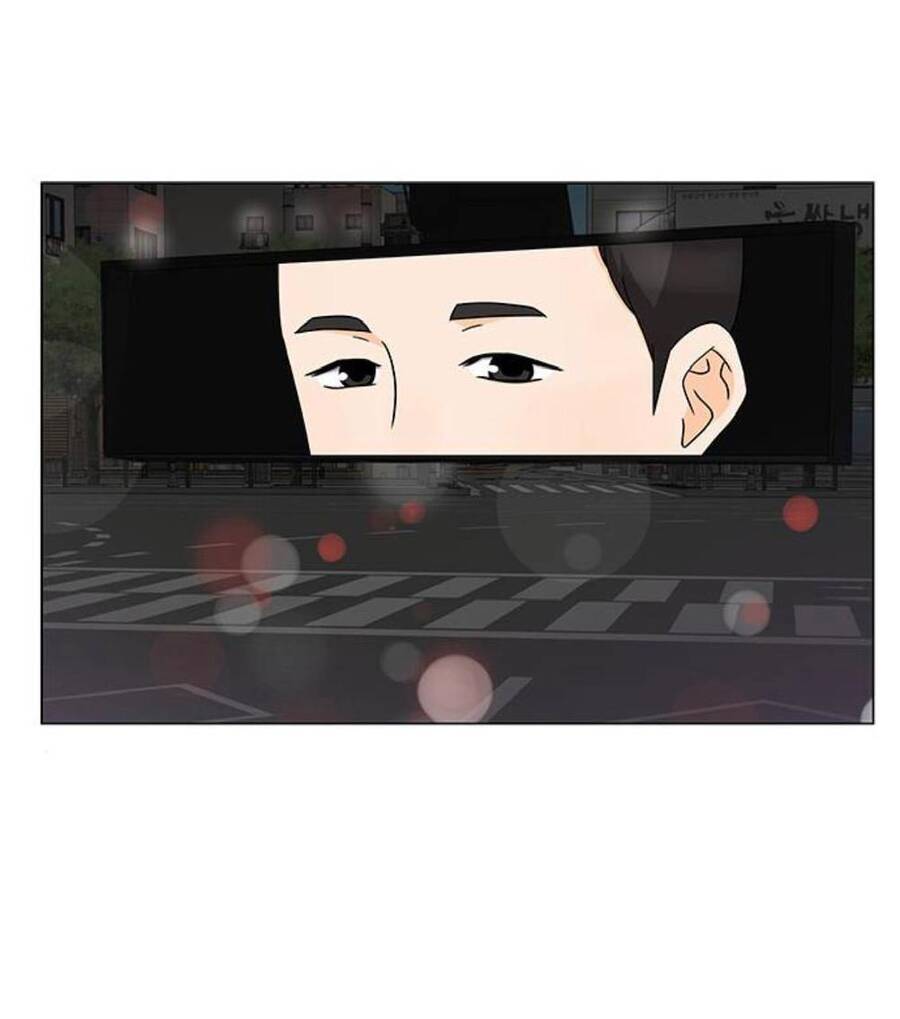 idol và sếp, em yêu ai? chapter 114 19