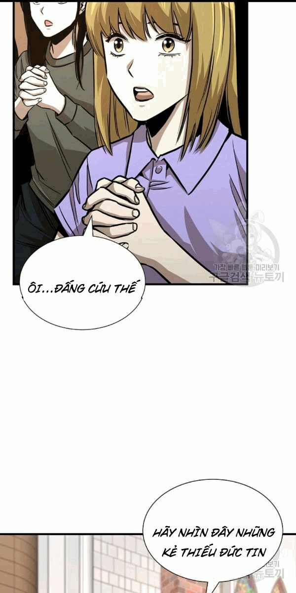 return survival chapter 68 27