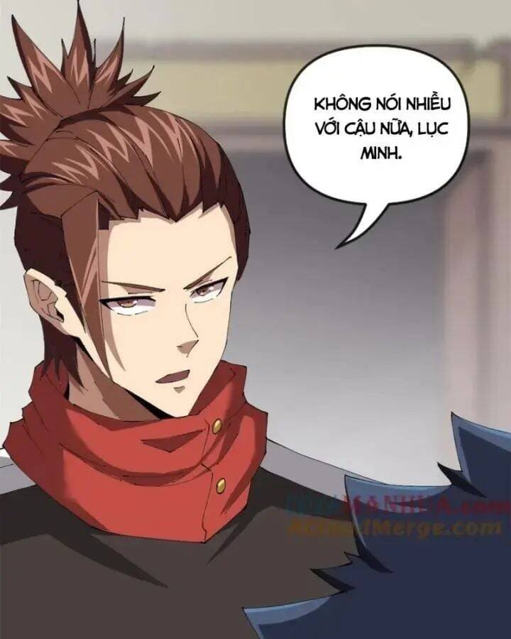 Siêu Thần Chế Tạp Sư chapter 153 40