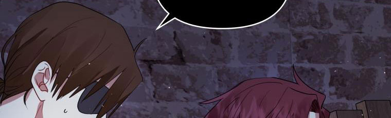 đánh cắp trái tim của nam chính chapter 27 188