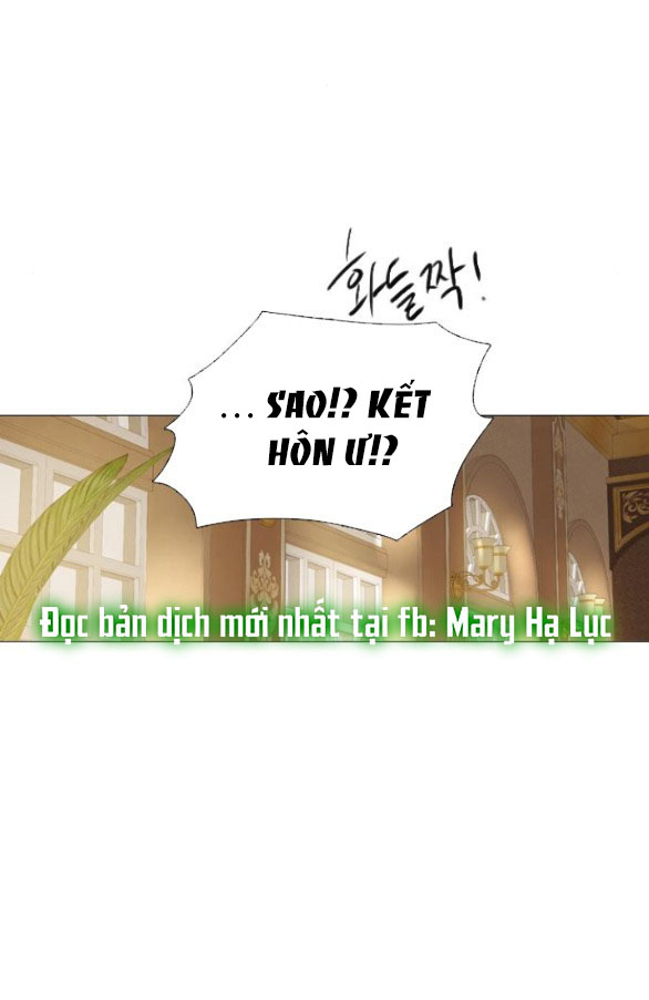 khóc đi hay là cầu xin tôi cũng được chapter 38.1 17