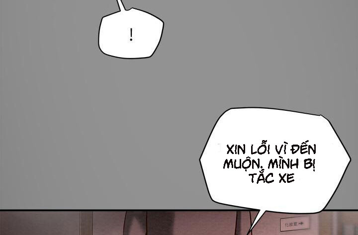 kế hoạch với em gái ngây thơ chapter 5.2 121