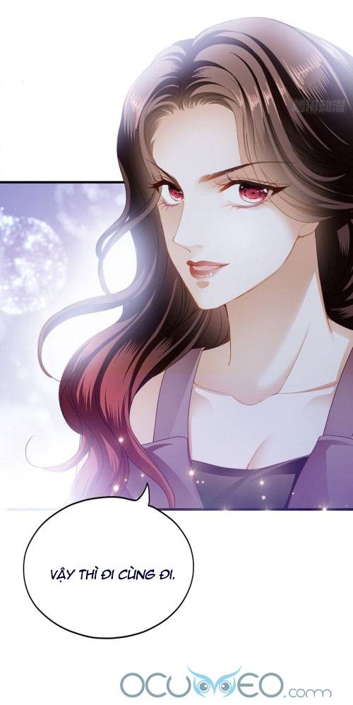 ác nữ rắn chapter 9 17