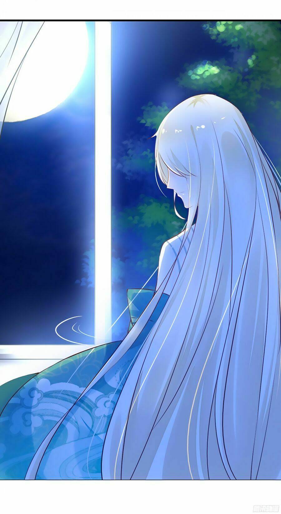 hữu tiên tắc danh chapter 1 11