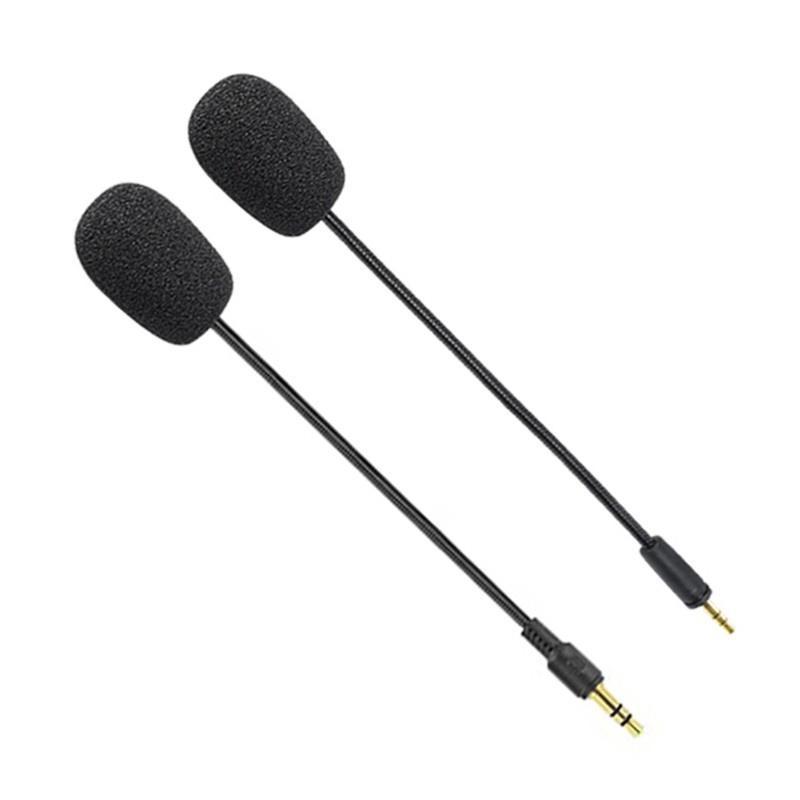 Tai Nghe Hsv Có Mic Cho Stealth Recon 50x 50p 50 60p 450 500