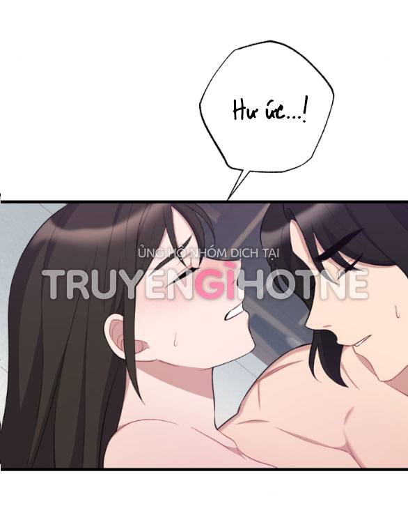 [18+] mơ về một cơn mưa phùn chapter 15.2 23